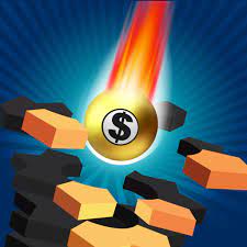 Pix Helix MOD APK icon